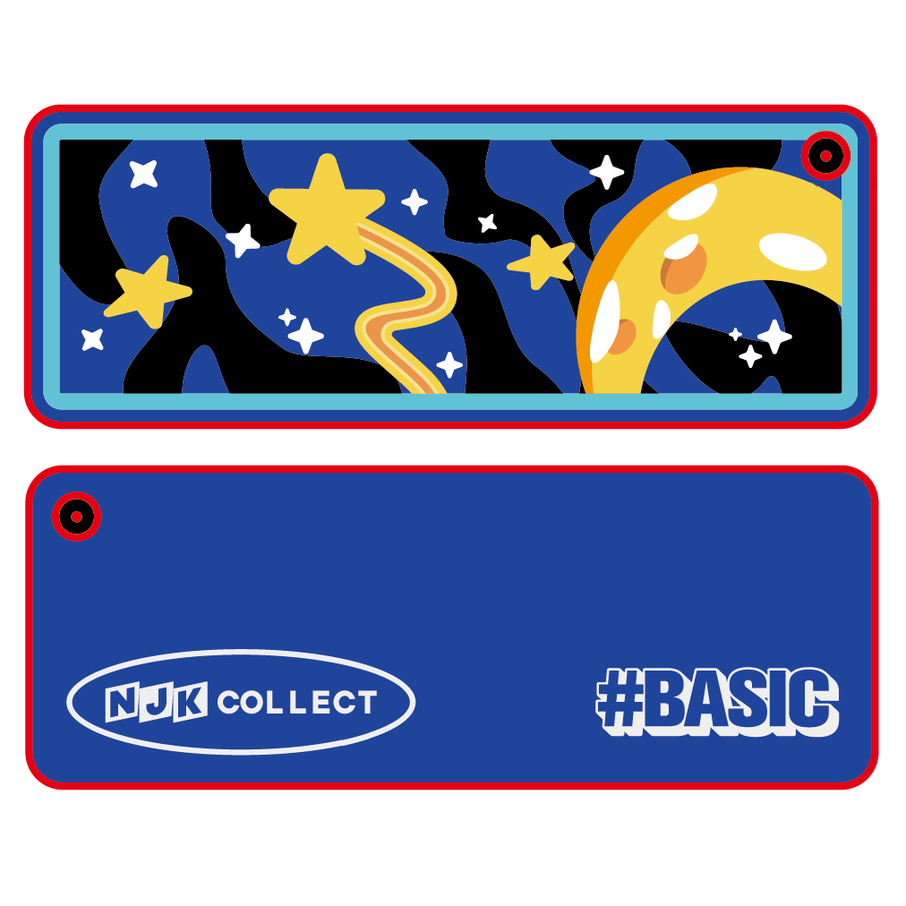 #BASIC-RECT-STARS