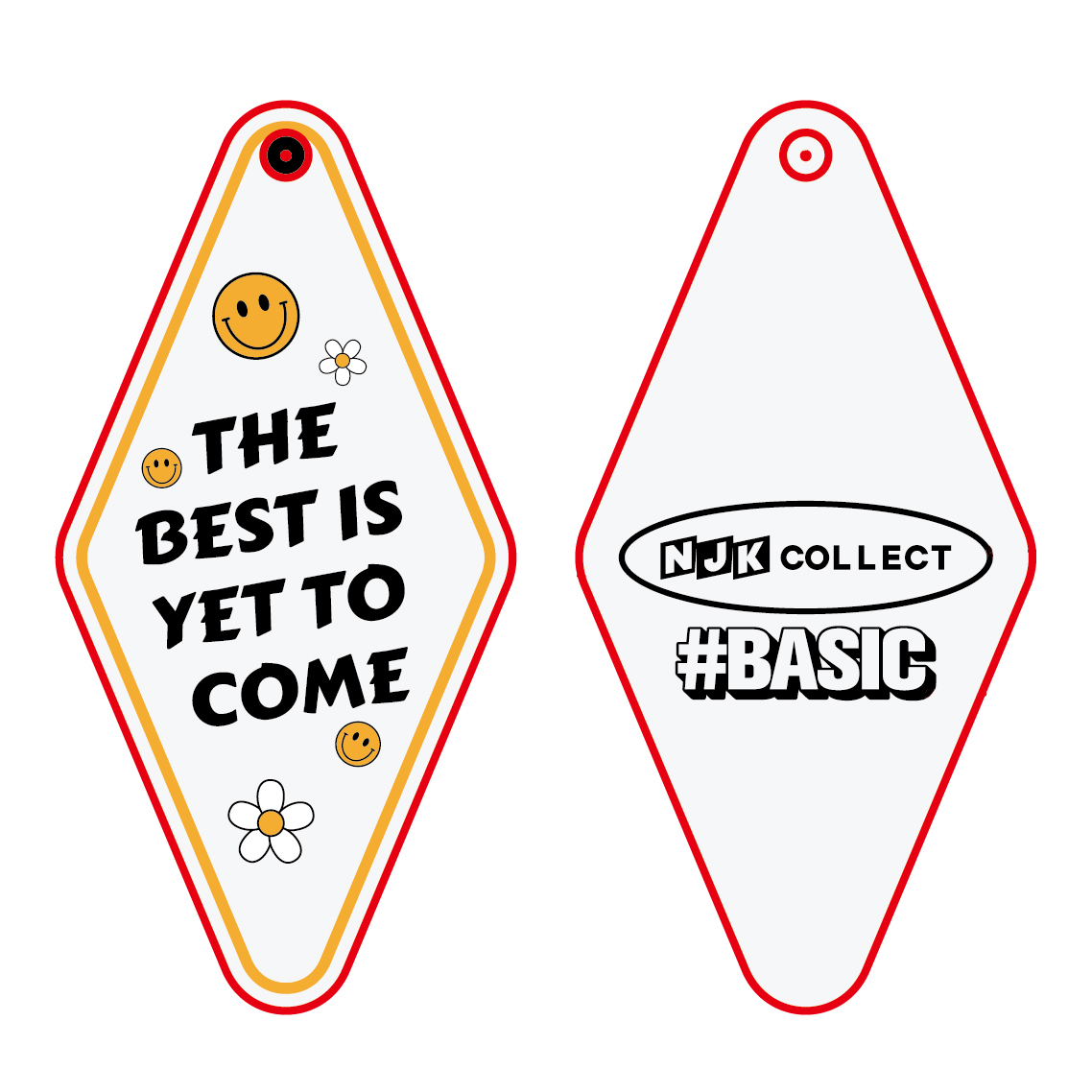 #BASIC-RB3
