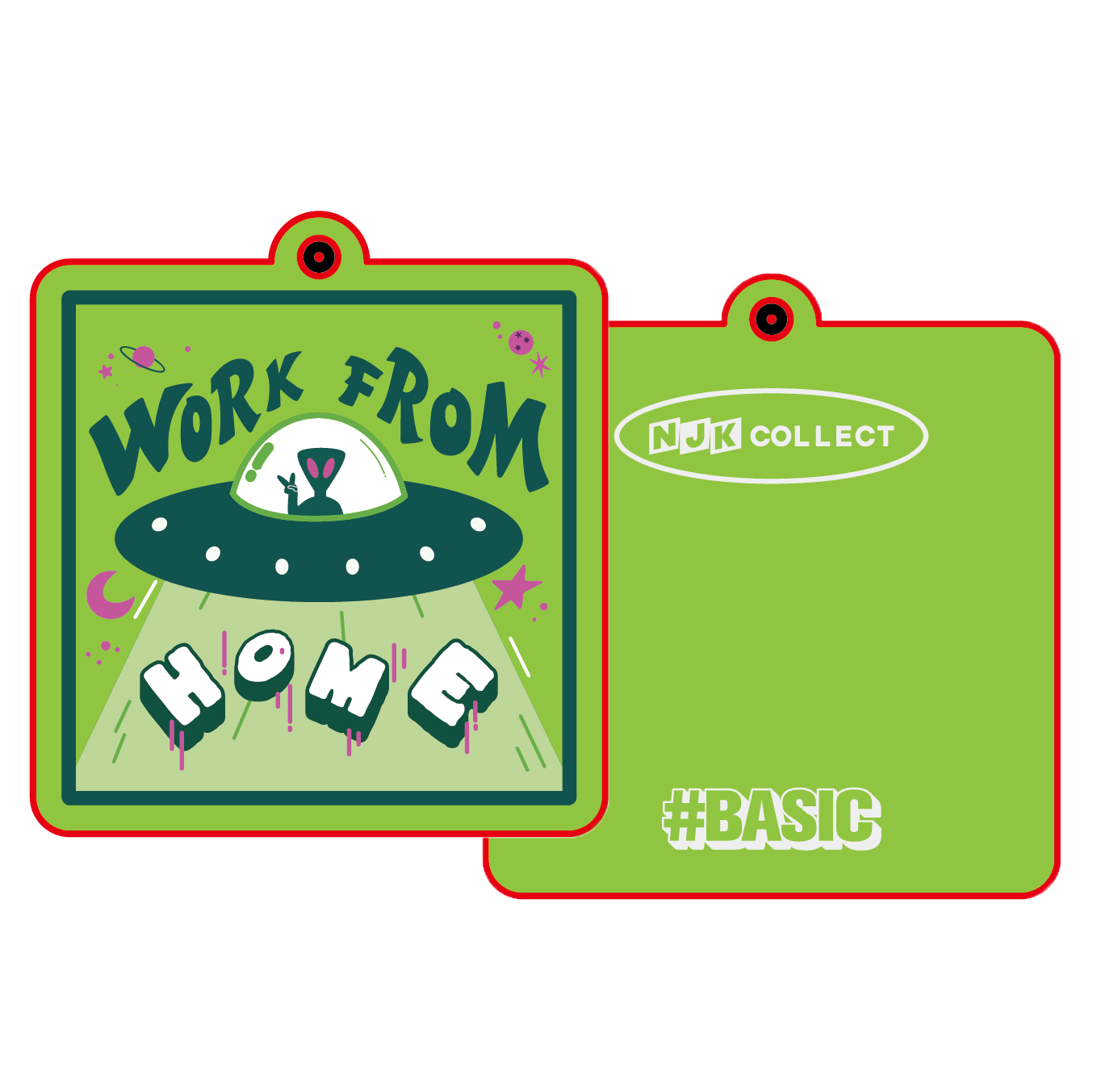 #BASIC-SQ-UFO