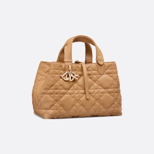 LV women's handbags