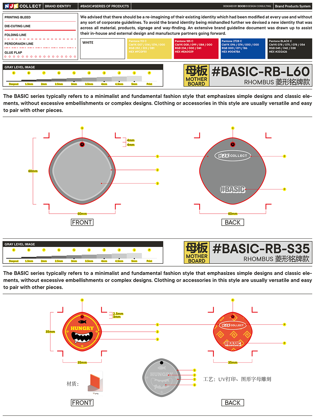 141eb7be9cab0bd5742109c1fc9e69bb.png