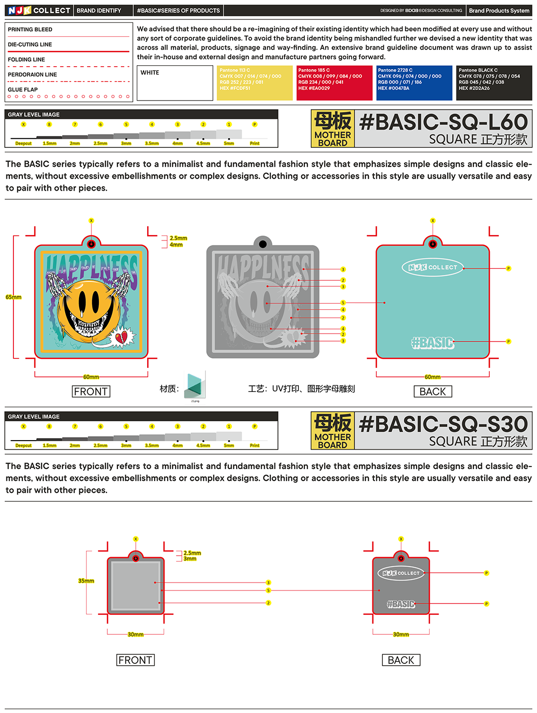4e1a2bfadf0150644b9cb5c3ec055d1d.png