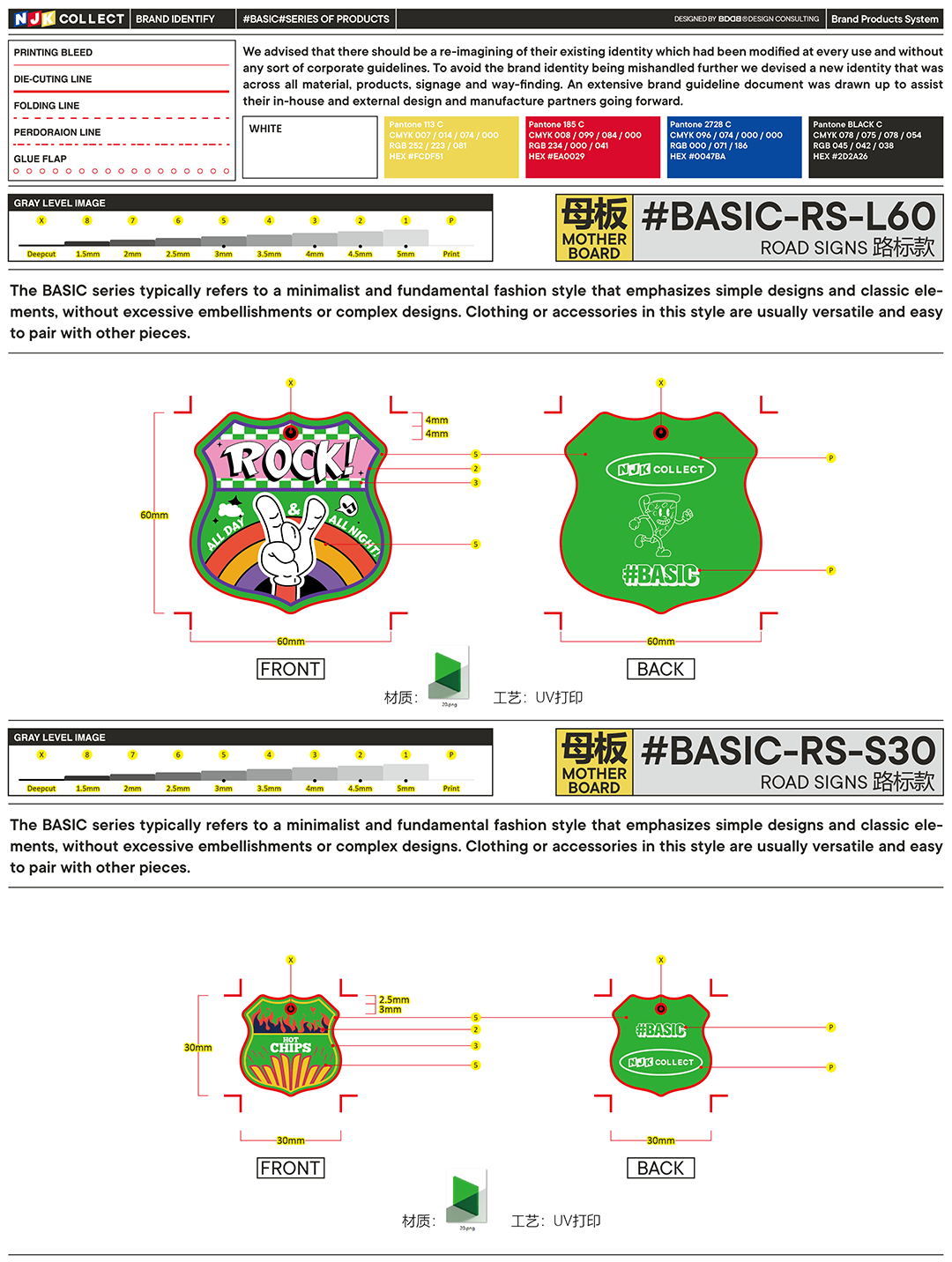 70c67ac644a8907a981d70d9f29ca1e2.png