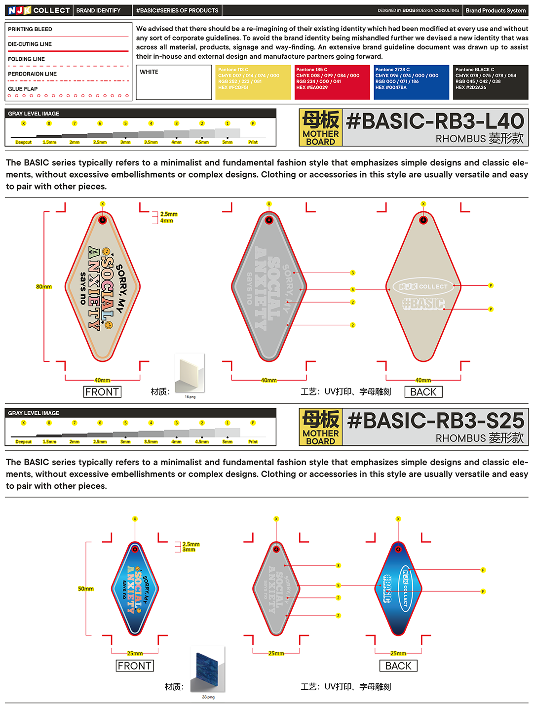 e38bd0f5acb57bf6991c920b81f77cdb.png