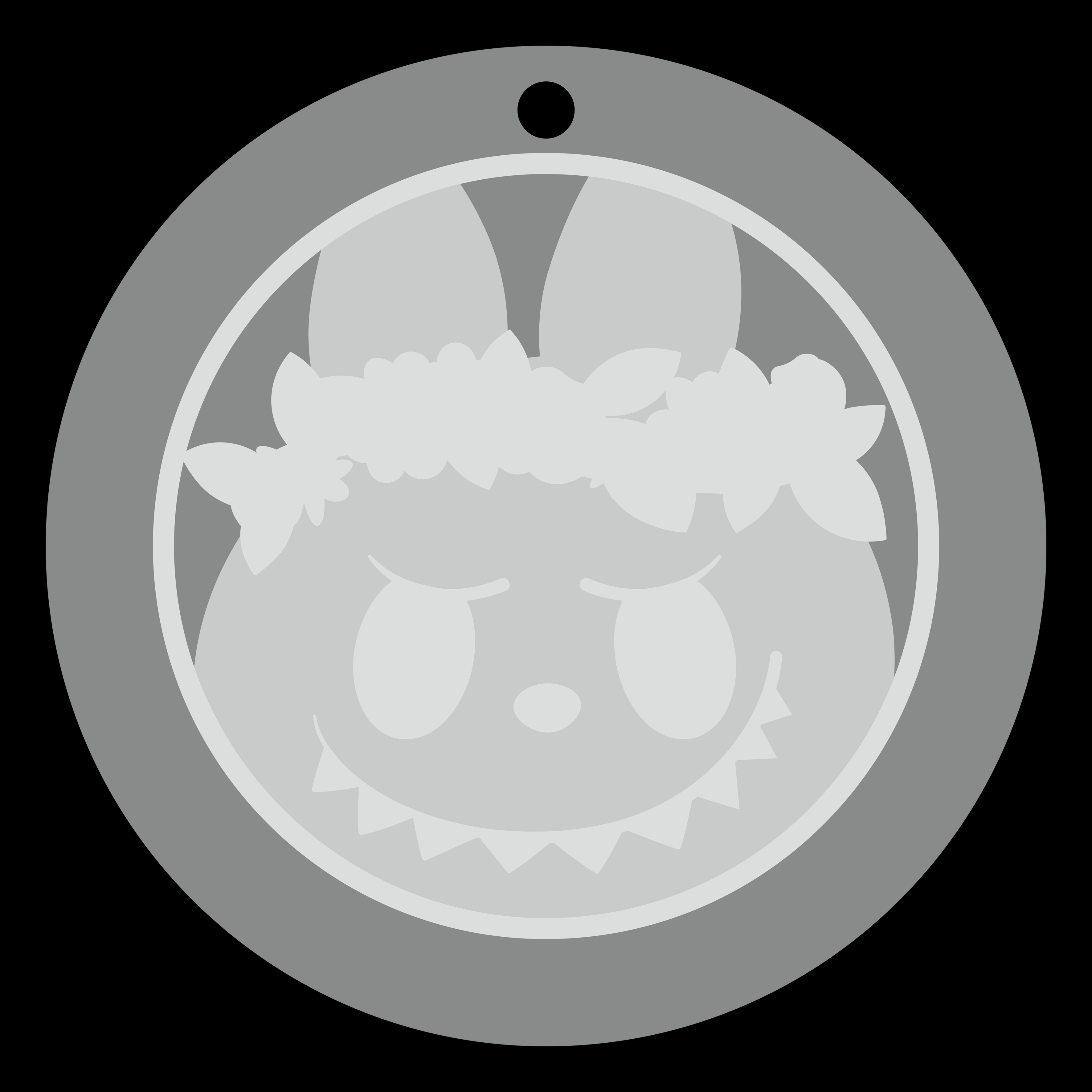 deda9277548bc7b734c3053b5e0a7c53.png